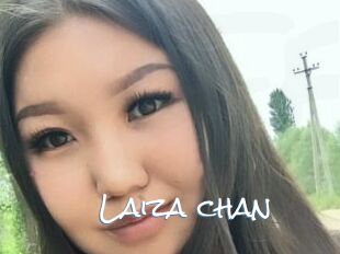 Laiza_chan