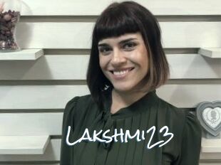 Lakshmi23