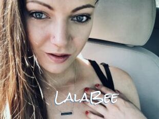 LalaBee