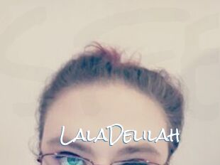 LalaDelilah