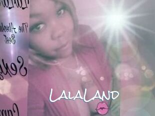 Lala_Land