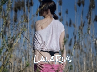 LalaRivs