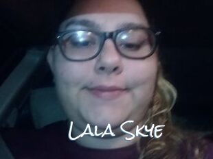 Lala_Skye