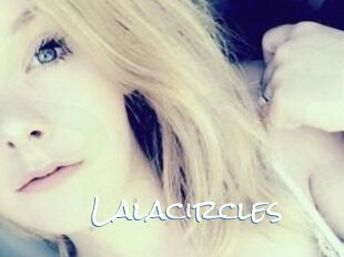 Lalacircles