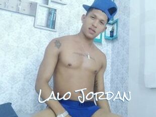 Lalo_Jordan