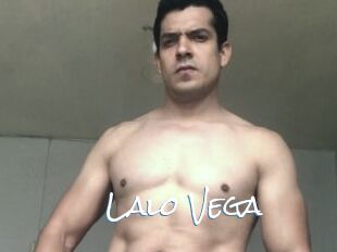 Lalo_Vega