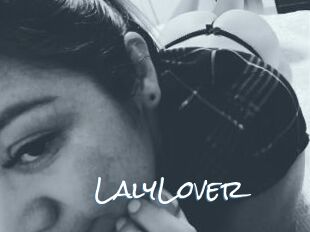 LalyLover