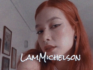 LamMichelson