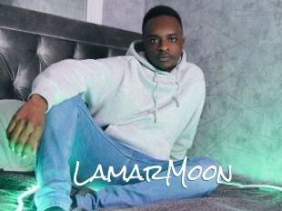 LamarMoon