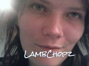 LambChopz