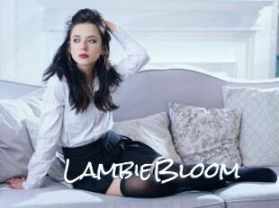 LambieBloom