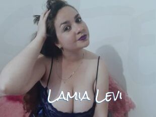 Lamia_Levi