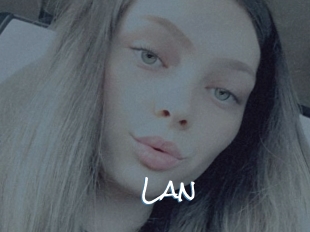 Lan