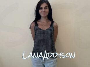 LanaAddyson