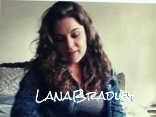 Lana_Bradley