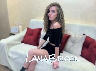 LanaBrock