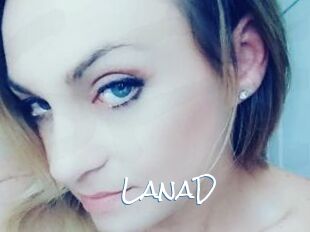 LanaD