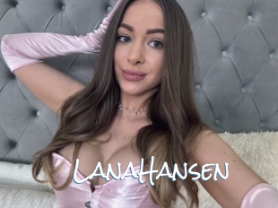 LanaHansen