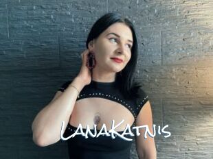 LanaKatnis