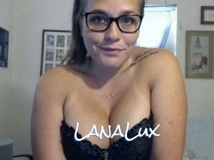 LanaLux