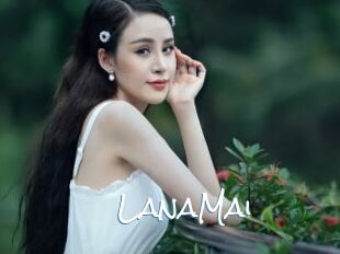 LanaMai