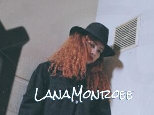 LanaMonroee