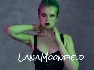 LanaMoonfield