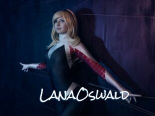 LanaOswald