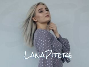 LanaPiters