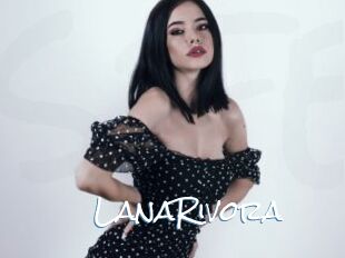 LanaRivora