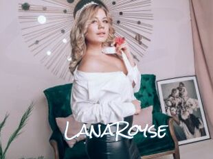 LanaRoyse