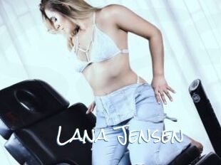 Lana_Jensen