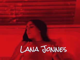 Lana_Jonnes