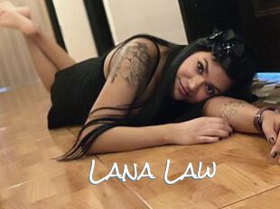 Lana_Law