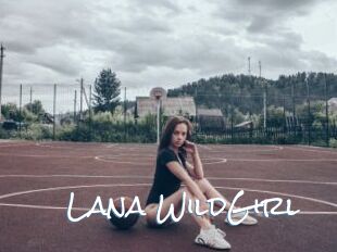 Lana_WildGirl