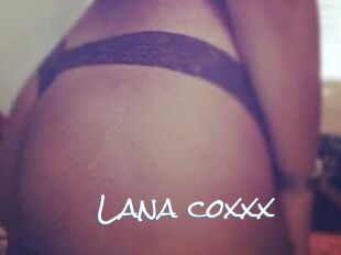 Lana_coxxx