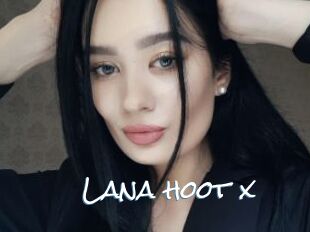 Lana_hoot_x