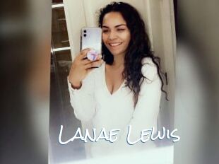 Lanae_Lewis