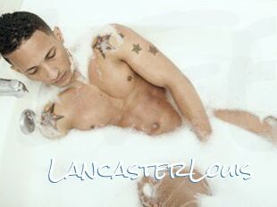 LancasterLouis