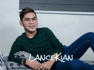 LanceKian