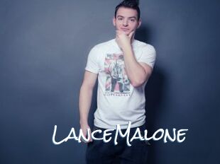 LanceMalone