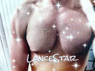 LanceStar