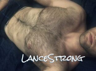 LanceStrong