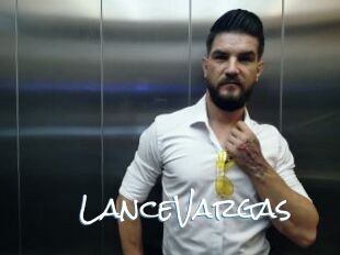 LanceVargas