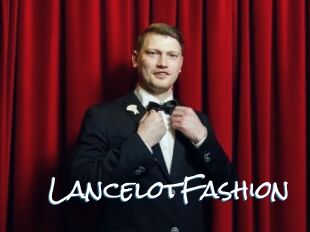 LancelotFashion