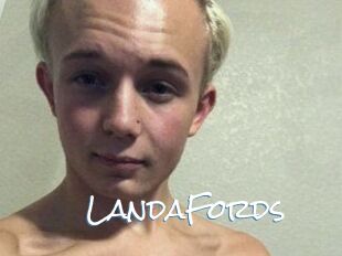 Landa_Fords