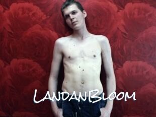 LandanBloom