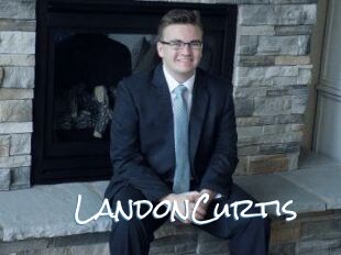 Landon_Curtis