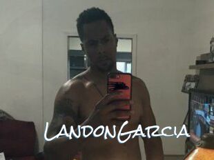 Landon_Garcia