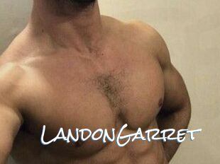 LandonGarret